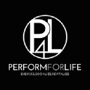 performforlifesf.com