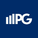 performgrowth.com