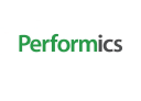 performicsmercerbell.com