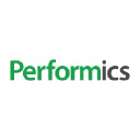 performics.de