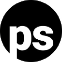 Performing Systems