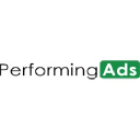 performingads.us