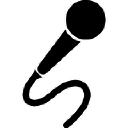 Performing Arts Audio