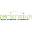 performisys.com