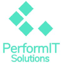 performitsolutions.co.uk