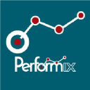 performixbiz.com