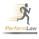 performlaw.com