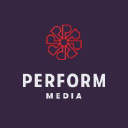 performmedia.com