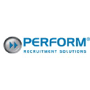 performrecruitment.com.au