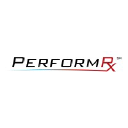 performrx.com