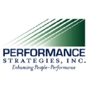 Performance Strategies Inc