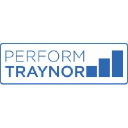 performtraynor.ie