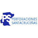 perfosantacruz.com.ar