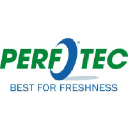 perfotec.com
