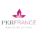 perfrance.com