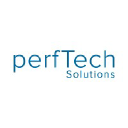 perftechsolutions.com