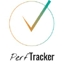 perftracker.com.br