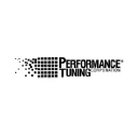Performance Tuning Corporation