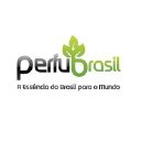 perfubrasil.com.br