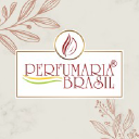 perfumariabrasil.com