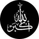 Company logo for perfumariadubai.com