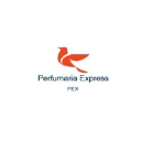 perfumariaexpress.com.br