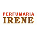perfumariairene.com.br