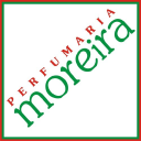 perfumariamoreira.com.br