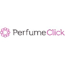 Read Perfume-Click Reviews