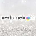 perfumebooth.com