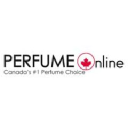 PERFUME Online CA
