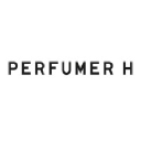 perfumerh.com