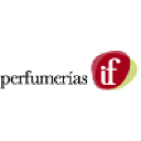 perfumeriasif.com