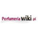 perfumeriawiki.pl