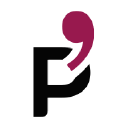 perfumesclub.us Logo