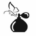 Perfumes Era Great Lakes Crossing Outlets District 3 logo