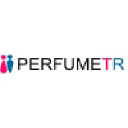 perfumetr.com