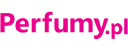 Perfumy online | Internet