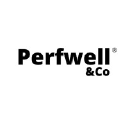 perfwell.com