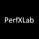 perfxlab.com