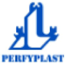 perfyplast.com