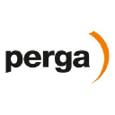 Avatar logo