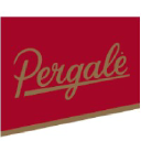 pergale.lt