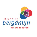 pergamijn.org