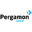 pergamongroup.com
