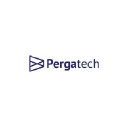 Pergatech Inc
