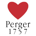 perger1757.si