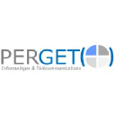 perget.com
