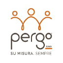 Pergo