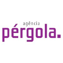 pergolapropaganda.com.br